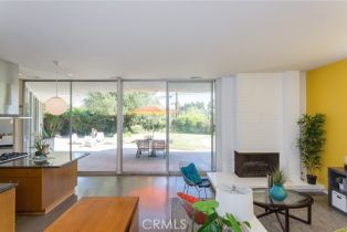 Single Family Residence, 1340 Los Altos ave, Long Beach, CA 90815 - 12