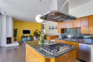 Single Family Residence, 1340 Los Altos ave, Long Beach, CA 90815 - 13