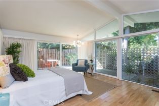 Single Family Residence, 1340 Los Altos ave, Long Beach, CA 90815 - 15