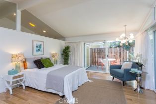 Single Family Residence, 1340 Los Altos ave, Long Beach, CA 90815 - 16