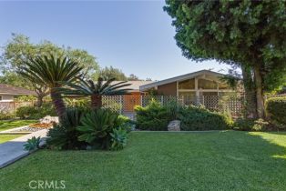 Single Family Residence, 1340 Los Altos ave, Long Beach, CA 90815 - 2