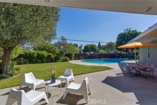 Single Family Residence, 1340 Los Altos ave, Long Beach, CA 90815 - 21