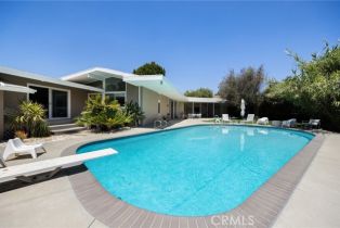 Single Family Residence, 1340 Los Altos ave, Long Beach, CA 90815 - 22