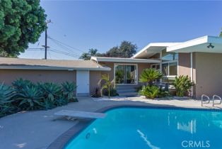 Single Family Residence, 1340 Los Altos ave, Long Beach, CA 90815 - 23