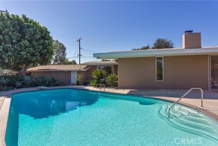 Single Family Residence, 1340 Los Altos ave, Long Beach, CA 90815 - 24