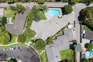 Single Family Residence, 1340 Los Altos ave, Long Beach, CA 90815 - 25