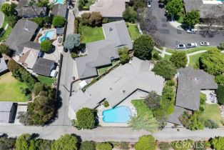 Single Family Residence, 1340 Los Altos ave, Long Beach, CA 90815 - 26