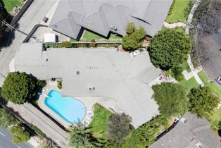 Single Family Residence, 1340 Los Altos ave, Long Beach, CA 90815 - 27