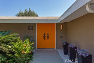 Single Family Residence, 1340 Los Altos ave, Long Beach, CA 90815 - 3