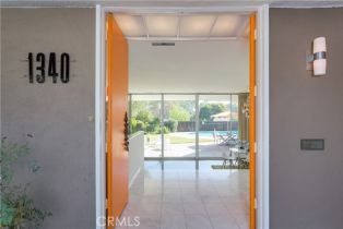 Single Family Residence, 1340 Los Altos ave, Long Beach, CA 90815 - 4