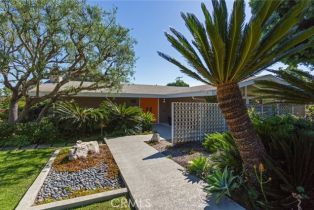 Single Family Residence, 1340 Los Altos AVE, Long Beach, CA  Long Beach, CA 90815