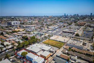 Residential Income, 1861 Pacific ave, Long Beach, CA 90806 - 11