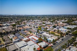 Residential Income, 1861 Pacific ave, Long Beach, CA 90806 - 12