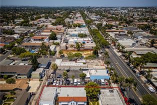 Residential Income, 1861 Pacific ave, Long Beach, CA 90806 - 13