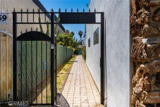 Residential Income, 1861 Pacific ave, Long Beach, CA 90806 - 8