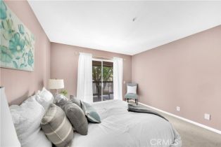 Condominium, 104 Cross Creek #M, Orange, CA 92869 - 11