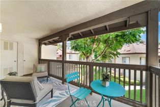 Condominium, 104 Cross Creek #M, Orange, CA 92869 - 16