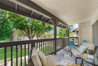 Condominium, 104 Cross Creek #M, Orange, CA 92869 - 17