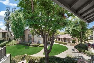 Condominium, 104 Cross Creek #M, Orange, CA 92869 - 18