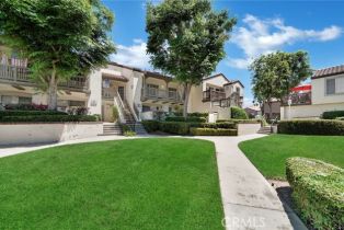 Condominium, 104 Cross Creek #M, Orange, CA 92869 - 19