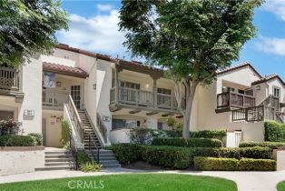 Condominium, 104 Cross Creek #M, Orange, CA 92869 - 2