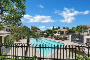 Condominium, 104 Cross Creek #M, Orange, CA 92869 - 20