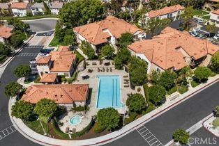 Condominium, 104 Cross Creek #M, Orange, CA 92869 - 24