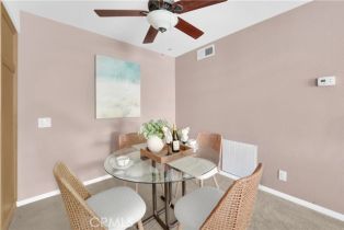 Condominium, 104 Cross Creek #M, Orange, CA 92869 - 5