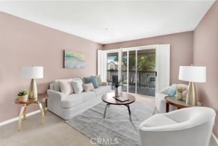 Condominium, 104 Cross Creek #M, Orange, CA 92869 - 7