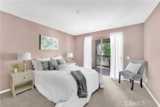 Condominium, 104 Cross Creek #M, Orange, CA 92869 - 9