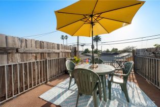 Residential Income, 2624 6th st, Long Beach, CA 90814 - 17