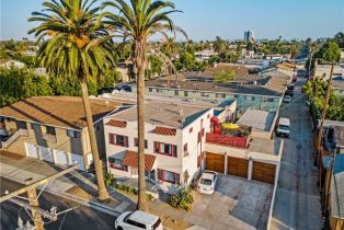 Residential Income, 2624 6th st, Long Beach, CA 90814 - 21