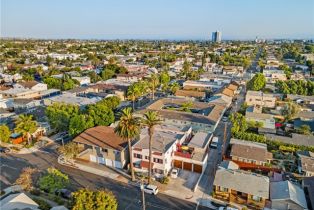 Residential Income, 2624 6th st, Long Beach, CA 90814 - 22