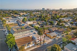 Residential Income, 2624 6th st, Long Beach, CA 90814 - 23