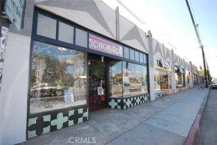 Residential Income, 2624 6th st, Long Beach, CA 90814 - 26