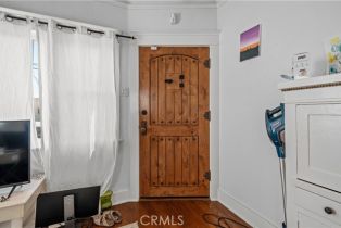 Residential Income, 2624 6th st, Long Beach, CA 90814 - 5