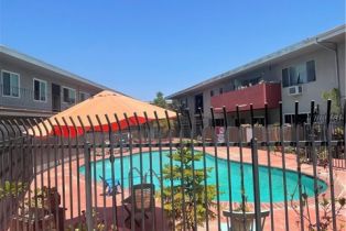 Condominium, 5050 Linden ave, Long Beach, CA 90805 - 7