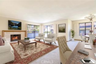 Condominium, 6268 Riviera CIR, Long Beach, CA  Long Beach, CA 90815