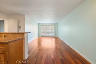 Condominium, 5585 Pacific Coast, Long Beach, CA 90804 - 10