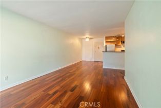 Condominium, 5585 Pacific Coast, Long Beach, CA 90804 - 11