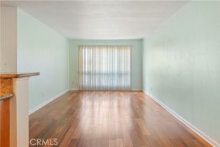 Condominium, 5585 Pacific Coast, Long Beach, CA 90804 - 12