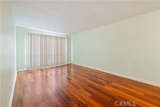 Condominium, 5585 Pacific Coast, Long Beach, CA 90804 - 14