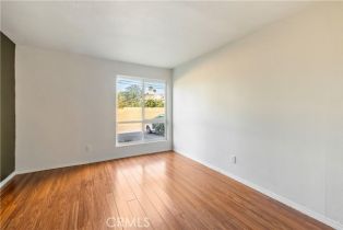 Condominium, 5585 Pacific Coast, Long Beach, CA 90804 - 16