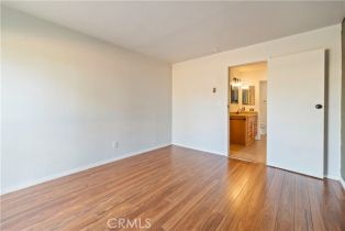 Condominium, 5585 Pacific Coast, Long Beach, CA 90804 - 18