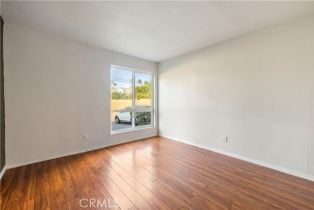 Condominium, 5585 Pacific Coast, Long Beach, CA 90804 - 19