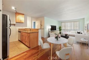 Condominium, 5585 Pacific Coast, Long Beach, CA 90804 - 2