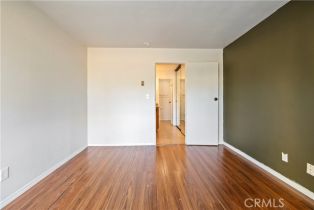 Condominium, 5585 Pacific Coast, Long Beach, CA 90804 - 20