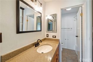 Condominium, 5585 Pacific Coast, Long Beach, CA 90804 - 23