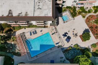 Condominium, 5585 Pacific Coast, Long Beach, CA 90804 - 26