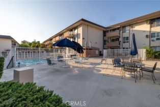 Condominium, 5585 Pacific Coast, Long Beach, CA 90804 - 27